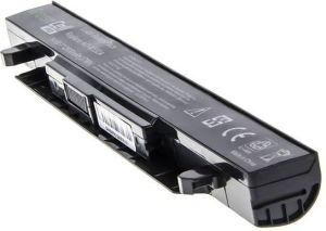 Bateria Green Cell A41-X550A A41-X550 do Asus R510 X550 A550 (AS58PRO) 2