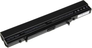 Bateria Green Cell do Asus Lamborghini V6 V6000 VX1 A42-V6 (AS48) 2