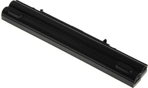 Bateria Green Cell do Asus Lamborghini V6 V6000 VX1 A42-V6 (AS48) 3