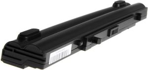 Bateria Green Cell do Asus Lamborghini V6 V6000 VX1 A42-V6 (AS48) 4