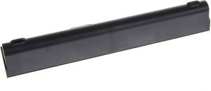 Bateria Green Cell A32-K53 do Asus X53S X54C K53S X54H X53U K53SV (AS05PRO) 2