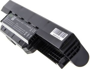 Bateria Green Cell A32-K53 do Asus X53S X54C K53S X54H X53U K53SV (AS05PRO) 3