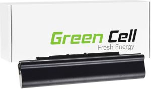 Bateria Green Cell do Acer Aspire One (AC35) 1