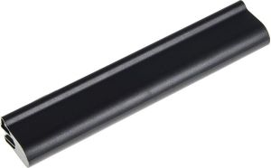 Bateria Green Cell do Acer Aspire One (AC35) 2