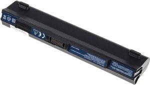 Bateria Green Cell do Acer Aspire One (AC35) 3