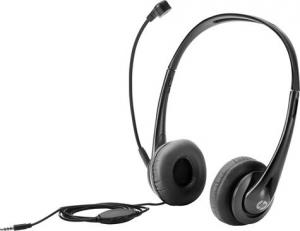 Słuchawki HP  (T1A66AA) 1