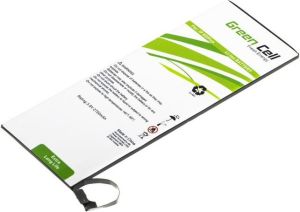 Bateria Green Cell Bateria do Telefonu Apple Iphone 6S Plus (BP43) 1