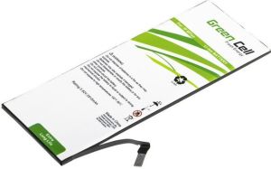 Bateria Green Cell Bateria do Telefonu Apple Iphone 6 Plus (BP41) 1