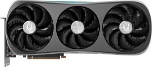 Karta graficzna Zotac Gaming GeForce RTX 4090 Trinity 24GB GDDR6X (ZT-D40900D-10P) 5