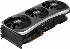 Karta graficzna Zotac Gaming GeForce RTX 4090 Trinity OC 24GB GDDR6X (ZT-D40900J-10P) 5