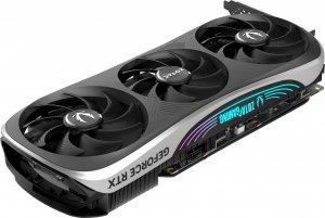 Karta graficzna Zotac Gaming GeForce RTX 4090 Trinity OC 24GB GDDR6X (ZT-D40900J-10P) 6