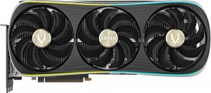Karta graficzna Zotac Gaming GeForce RTX 4090 AMP Extreme AIRO 24GB GDDR6X (ZT-D40900B-10P) 2