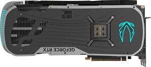 Karta graficzna Zotac Gaming GeForce RTX 4090 AMP Extreme AIRO 24GB GDDR6X (ZT-D40900B-10P) 4
