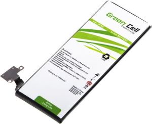 Bateria Green Cell Bateria do telefonu Apple iPhone 4S (BP05) 1