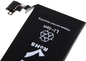 Bateria Green Cell Bateria do telefonu Apple iPhone 4S (BP05) 3