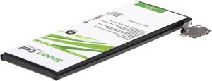 Bateria Green Cell Bateria do telefonu Apple iPhone 4S (BP05) 4
