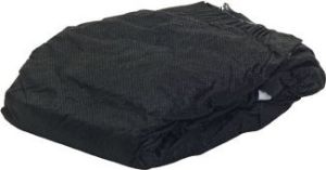 Savic PIELUCHY NAPPY T5 40-52cm 12szt 4