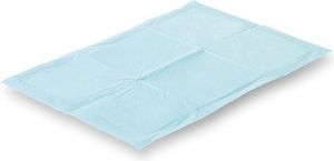 Savic PODKŁADY LARGE 60x45cm 30szt. 2