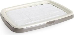 Savic PODKŁADY LARGE 60x45cm 30szt. 3