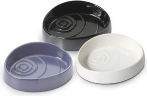 Savic MISKA WHISKER WATER 19x15x5cm 2