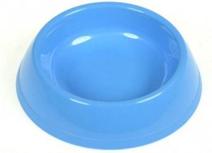 Savic MISKA PLAST. PICNIC KOT 0.2L 2