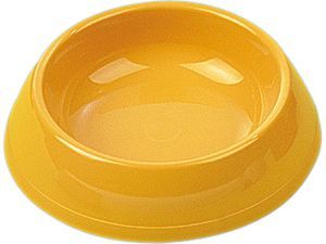 Savic MISKA PLAST. PICNIC KOT 0.2L 3