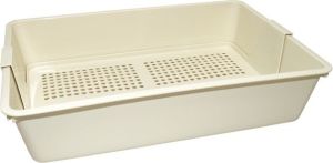 Savic Kuweta z Kratką 2