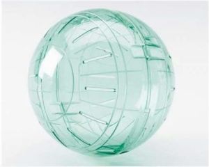 Savic KULA DLA GRYZONI RUNNER LARGE 25cm 2