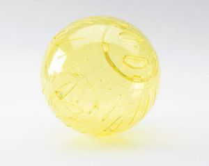 Savic KULA DLA MYSZKI RUNNER SMALL 12cm 3