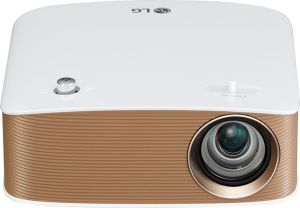 Projektor LG PH150G LED 1280 x 720px 130lm DLP 3