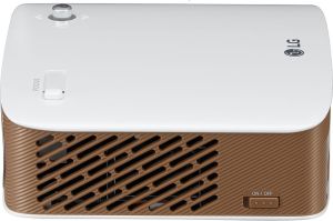 Projektor LG PH150G LED 1280 x 720px 130lm DLP 4