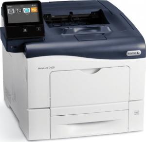 Drukarka laserowa Xerox VERSALINK C400 COLOR PRINTER (C400V_N) 1