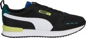 Puma Buty Puma R78 M 373117 59, Rozmiar: 40,5 1