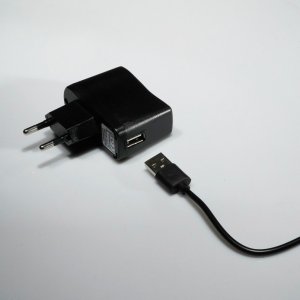 Latarka czołowa Tiross XHP50 4