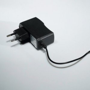 Latarka czołowa Tiross LATARKA CZOŁOWA TIROSS TS1950 3