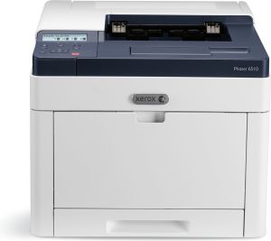 Drukarka laserowa Xerox PHASER 6510 COLOUR A4 28/28PPM (6510V_N) 1