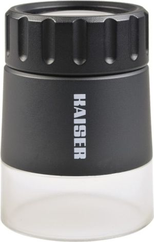 Kaiser Szkło powiększające, 4.5x (2351) 2