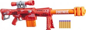 Nerf NERF FORTNITE SNAJPERKA HEAVY SR MEGA F0929 4