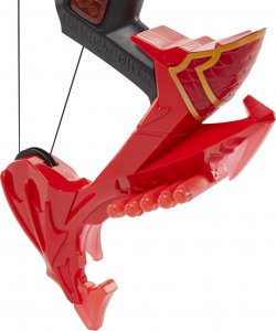 Nerf NERF ELITE DRAGONPOWER DUNGEONS&DRAGONS ŁUK SKYBLAZE F0809 3