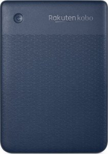 Czytnik Kobo Clara 2E (N506-KU-OB-K-EP) 4