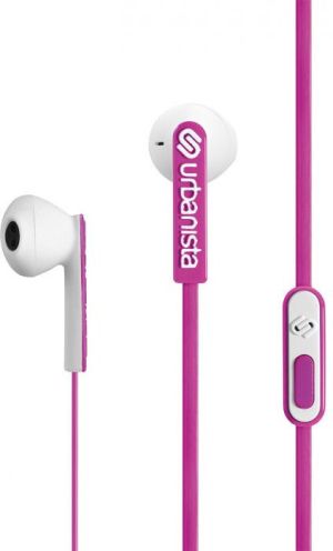 Słuchawki Urbanista San Francisco (1032504) 2