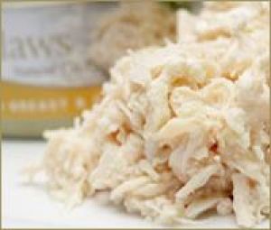 Applaws Puszka Pierś z kurczaka z serem - 70g 2