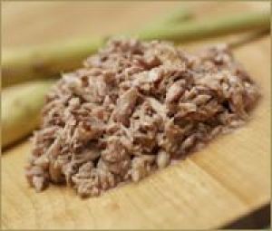 Applaws Puszka Ryby oceaniczne - 70g 2