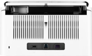 Skaner HP ScanJet Enterprise Flow 7000 (L2757A) 4