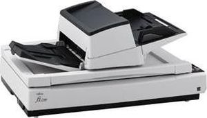 Skaner Fujitsu FI-7700 (PA03740-B001) 2