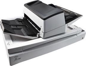 Skaner Fujitsu FI-7700 (PA03740-B001) 3