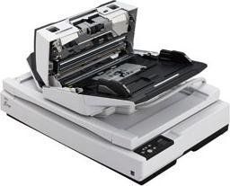 Skaner Fujitsu FI-7700 (PA03740-B001) 5