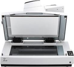 Skaner Fujitsu FI-7700 (PA03740-B001) 6