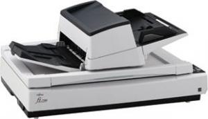 Skaner Fujitsu FI-7700 (PA03740-B001) 7