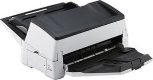 Skaner Fujitsu FI-7600 (PA03740-B501) 2